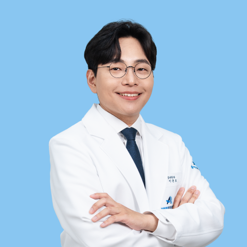 이준호 원장의 프로필 이미지