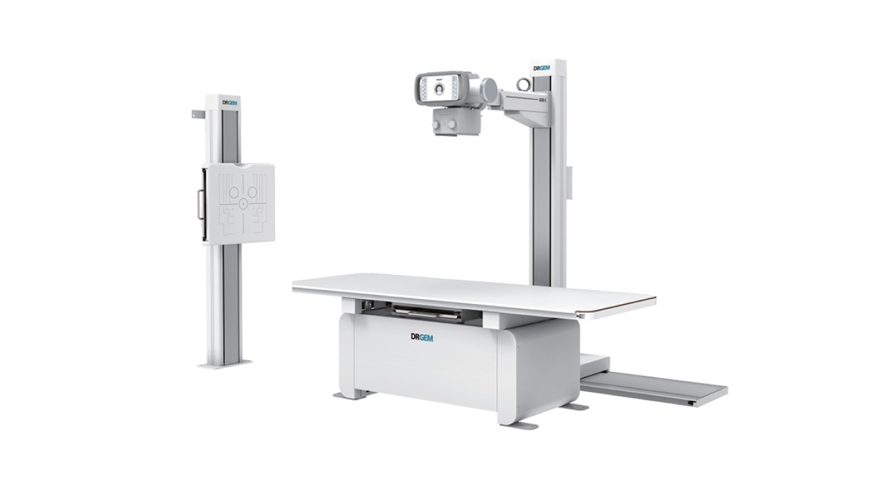 병원 의료장비 이미지