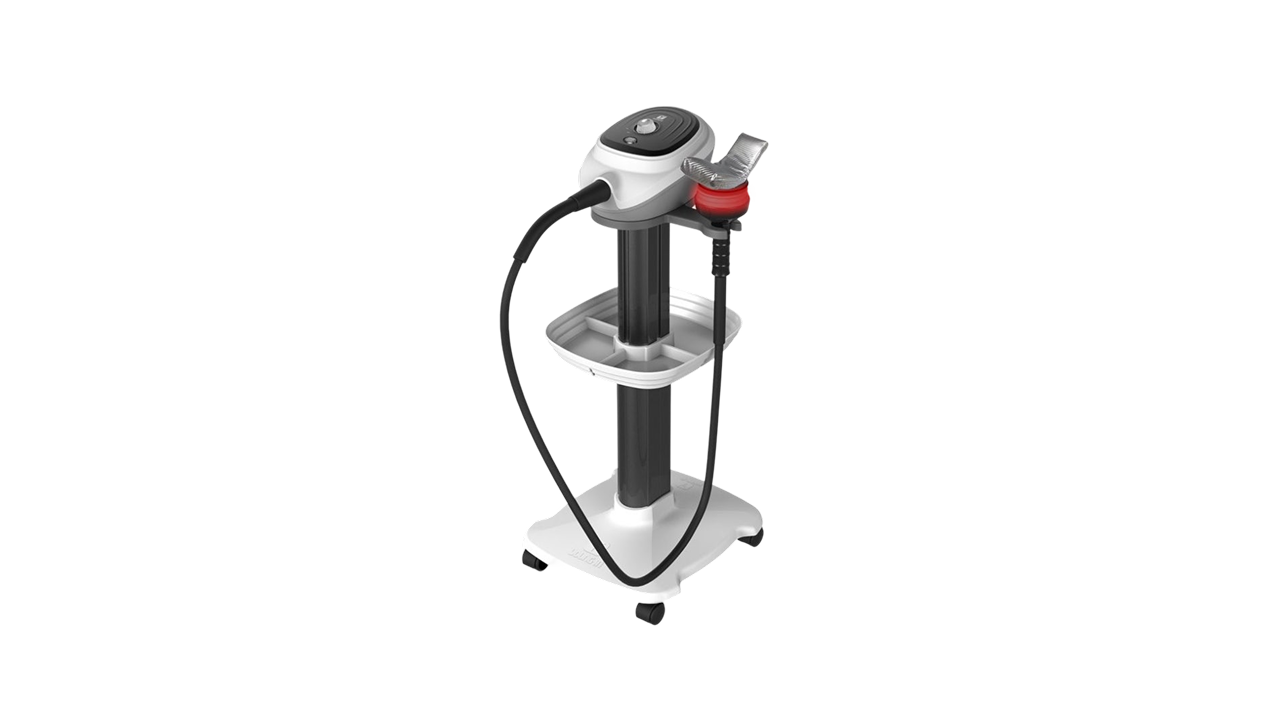 병원 의료장비 이미지