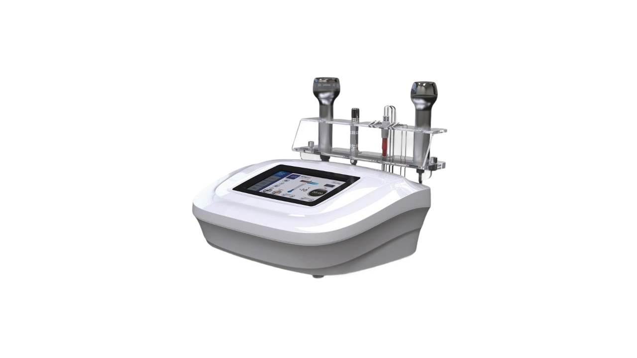 병원 의료장비 이미지