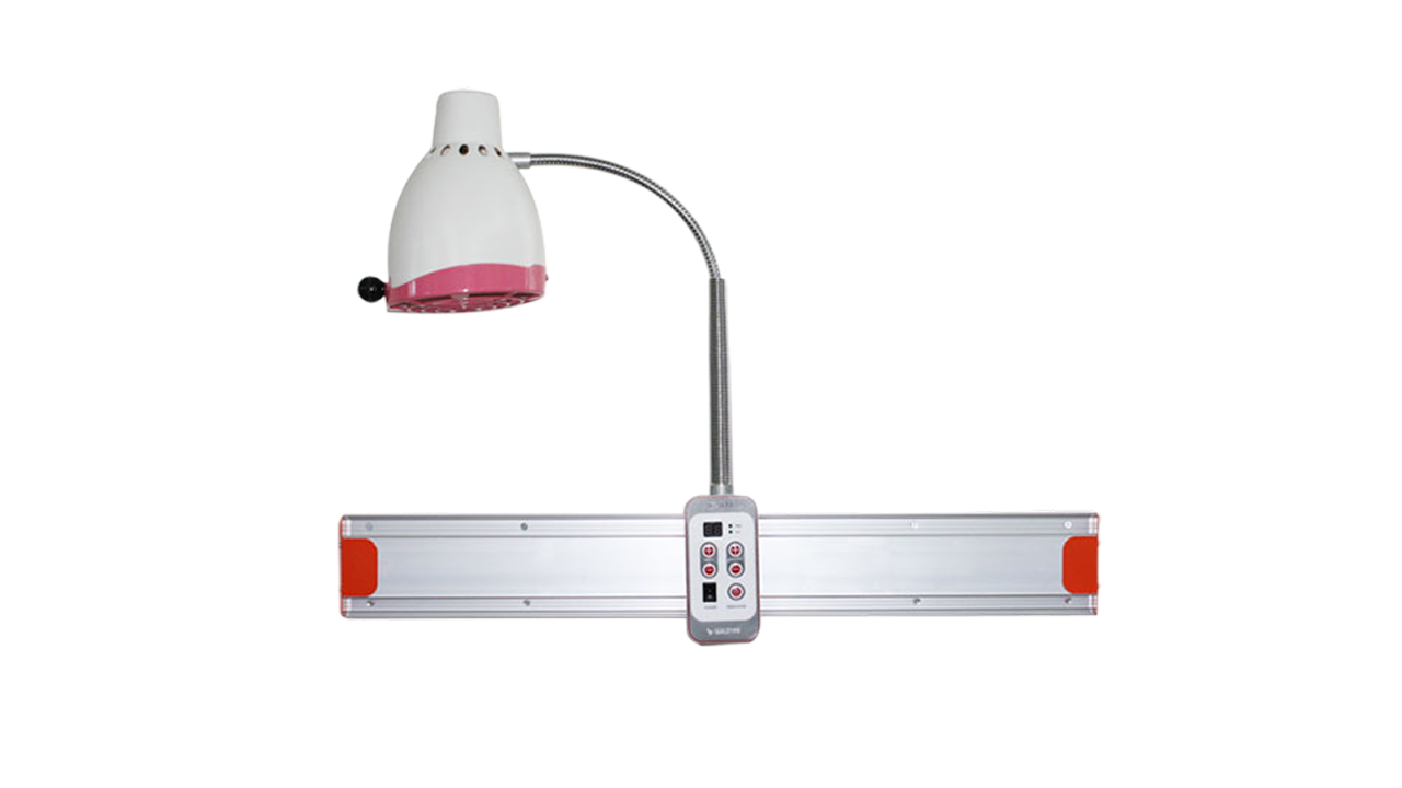 병원 의료장비 이미지