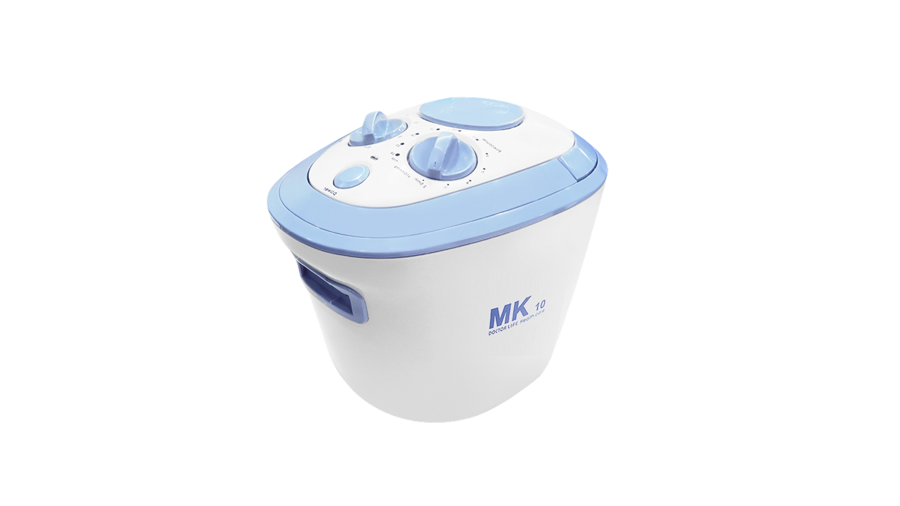 병원 의료장비 이미지