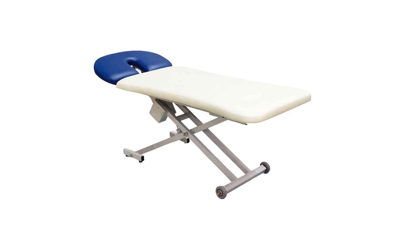 병원 의료장비 이미지